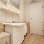 Apartman Viva - 2 Bedroom In Centar *