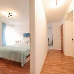 Apartman Viva - 2 Bedroom In Centar *