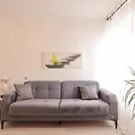 Apartman Viva - 2 Bedroom In Centar