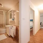 Viva - 2 Bedroom In Centar